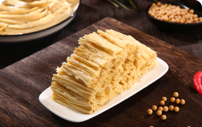 山東省委、省政府發(fā)文，企業(yè)家和企業(yè)迎來(lái)重大利好！